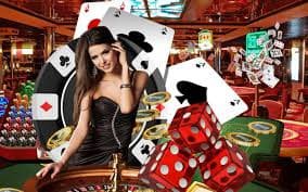 7a bet 7a bet