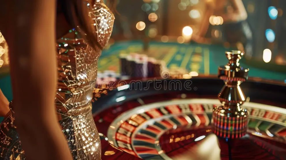 7a bet
