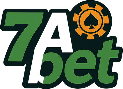 7a bet Logo
